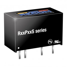 R15P15S