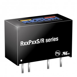 R24P3.3S/R8