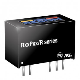 R05P12D/R6.4