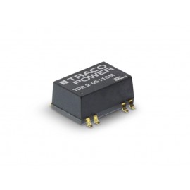 TDR 2-4811SM