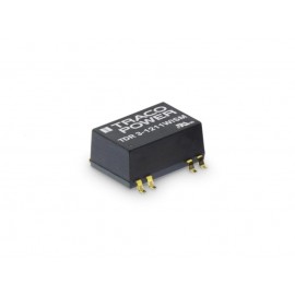 TDR 3-1222WISM