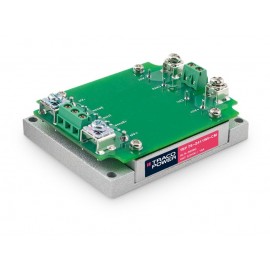 TEP 75-2418WI-CM