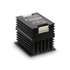 TEQ 100-2416WIR