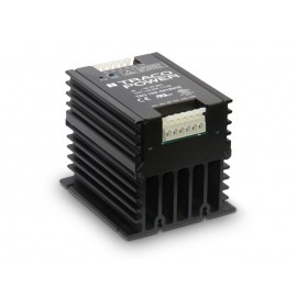 TEQ 160-7212WIR