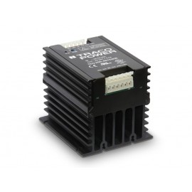 TEQ 200-7215WIR