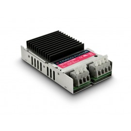 TEQ 40-2413WIR