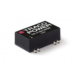 THL 3-4815WISM