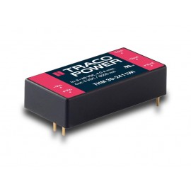THM 30-2411WI