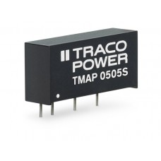 TMAP 2415S