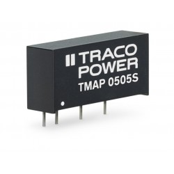 TMAP 0505S