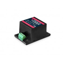 TMDC 06-7218H