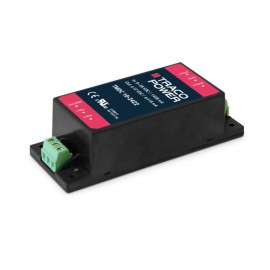 TMDC 10-4815