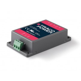 TMDC 20-2418