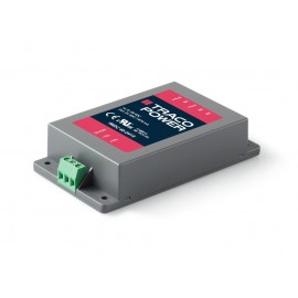 TMDC 40-2412