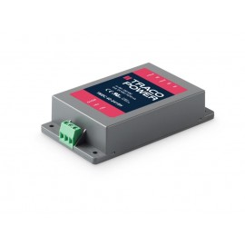 TMDC 40-7211H