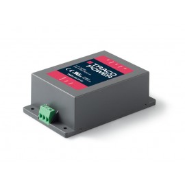 TMDC 60-2412