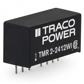 TMR 2-4811WI