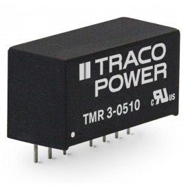 TMR 3-1223