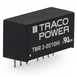 TMR 3-4812HI