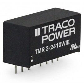 TMR 3-4821WIE