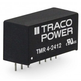 TMR 4-1222