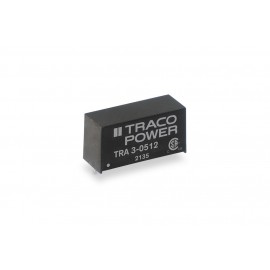 TRA 3-0512