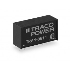 TRV 1-1219