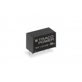 TRV 1-0522M