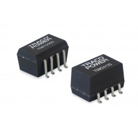 TSM 1212D