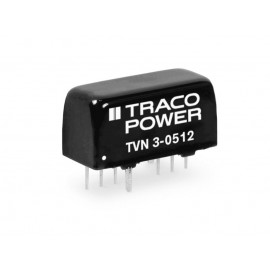 TVN 3-1211