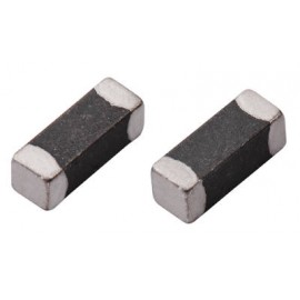 LCB4516-102Y-N
