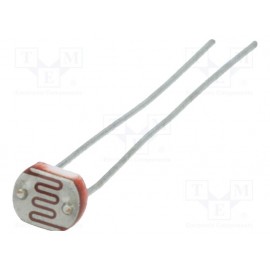 PGM5616D