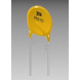 MF-R110