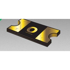 MF-NSMF050-2