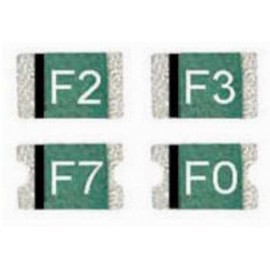 FSMD020-0805-R