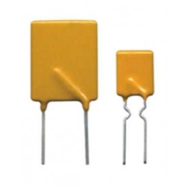 RUEF400-1