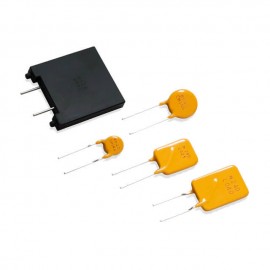 LVR040S-2