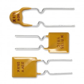 RUSBF090-2
