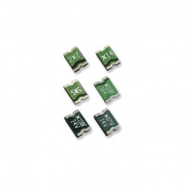 MINIASMDC010F-2