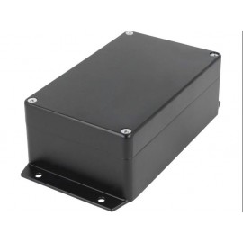 G116MFBK-IP67
