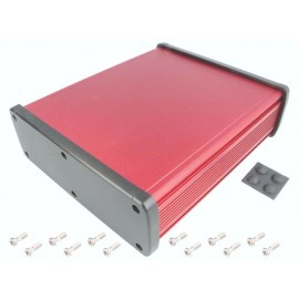 ALUG708RD200