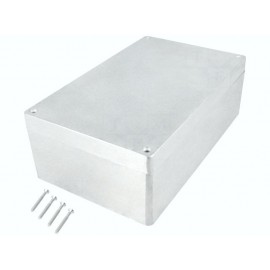 G155-IP67