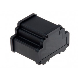 ALUD4MGS-PBK-V0