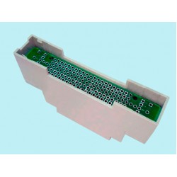 D1MG-PCB-A