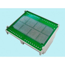 D6MG-PCB-A