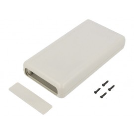 G939G