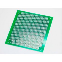 ALUG702080-PCB