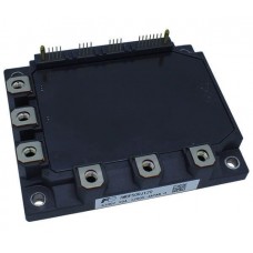 7MBP50RJ-120