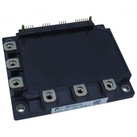 7MBP50RJ-120