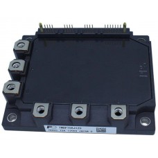 7MBP75RJ-120